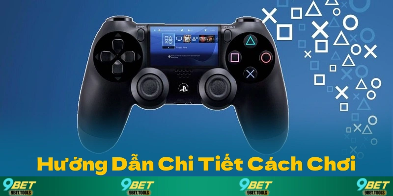 Hướng Dẫn Chi Tiết Cách Chơi Tại s1os.icu