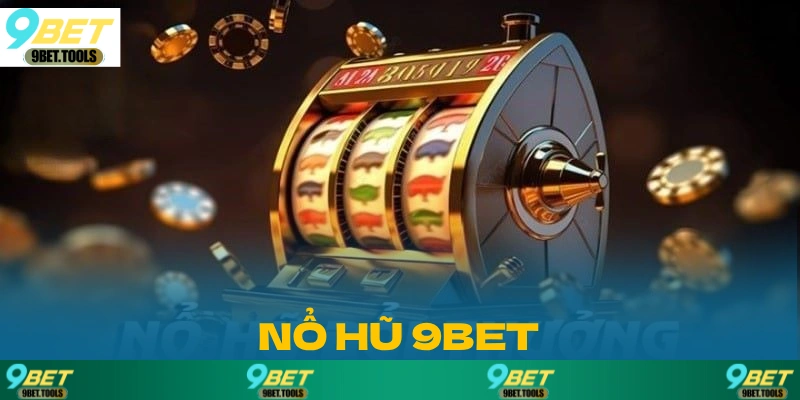 RTP và tỷ lệ trả thưởng lớn hơn game khác