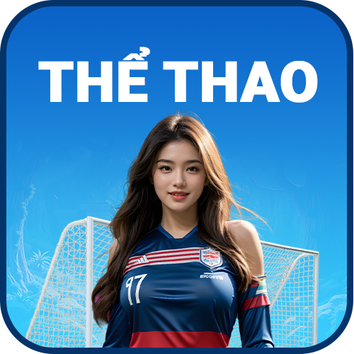Thể thao 9BET