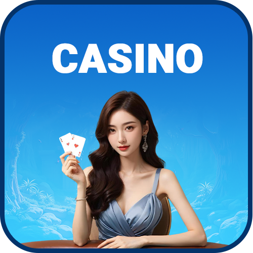 Casino 9bet