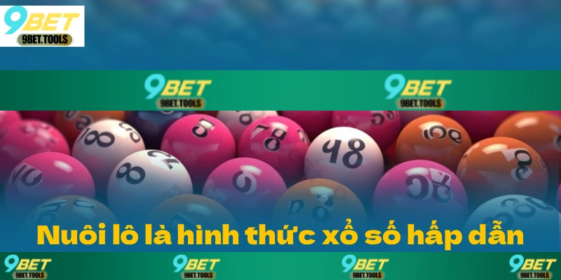 Xổ mơ là điềm báo số tới cực linh nghiệm